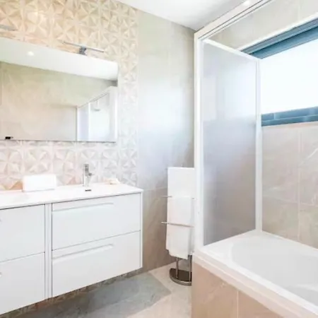 Cascais Series * Estoril