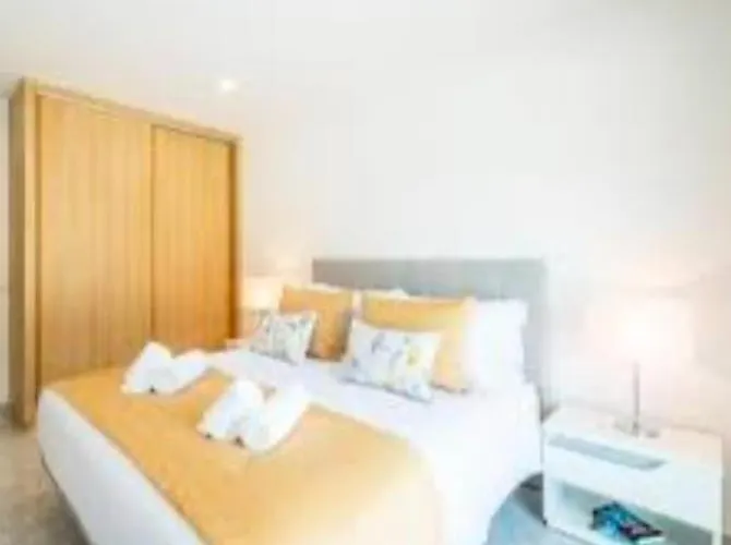 Cascais Series * Estoril