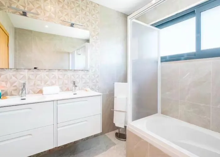 Cascais Series * Estoril